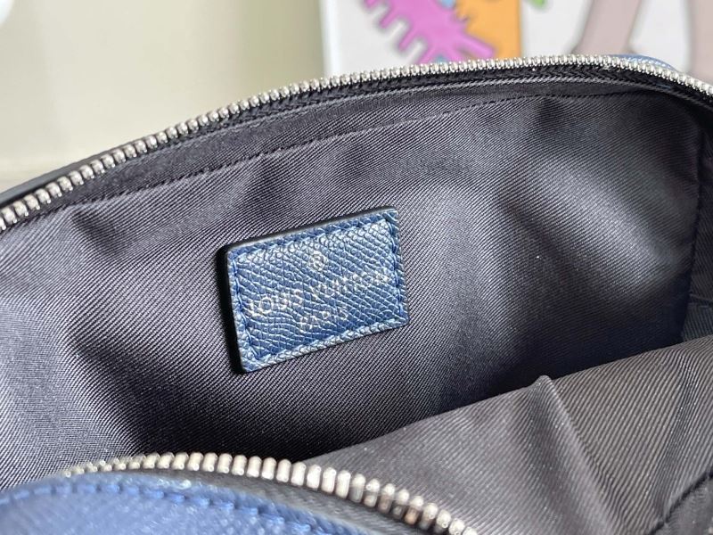 Louis Vuitton Waist Chest Packs